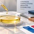 INR 1,  Dimer Acid Manufacturers In India: How To Choose The Right Supplier For Paints, Inks And A