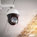 Do You Have Security Gaps? Professional CCTV Installation & Monitoring | LinkSysPro!