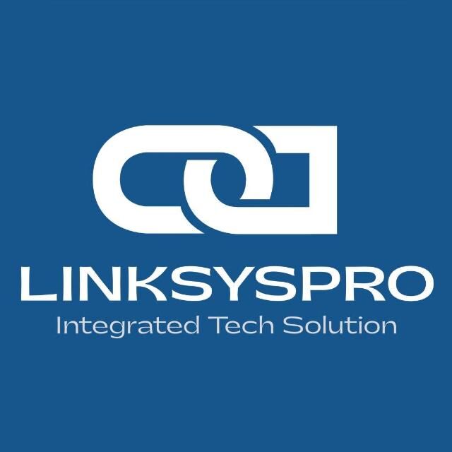 Riyadh, Security, Do You Have Security Gaps? Professional CCTV Installation & Monitoring | LinkSysPro!