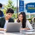 Online Chemical Engineering Course: Build Skills For Tomorrow&rsquo;s Industry