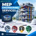 MEP Engineering Services In Dubai, UAE