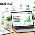 Grow Your Business With Professional Digital Marketing Services