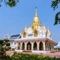 Buddhist Tour Packages For A Meaningful Spiritual Journey