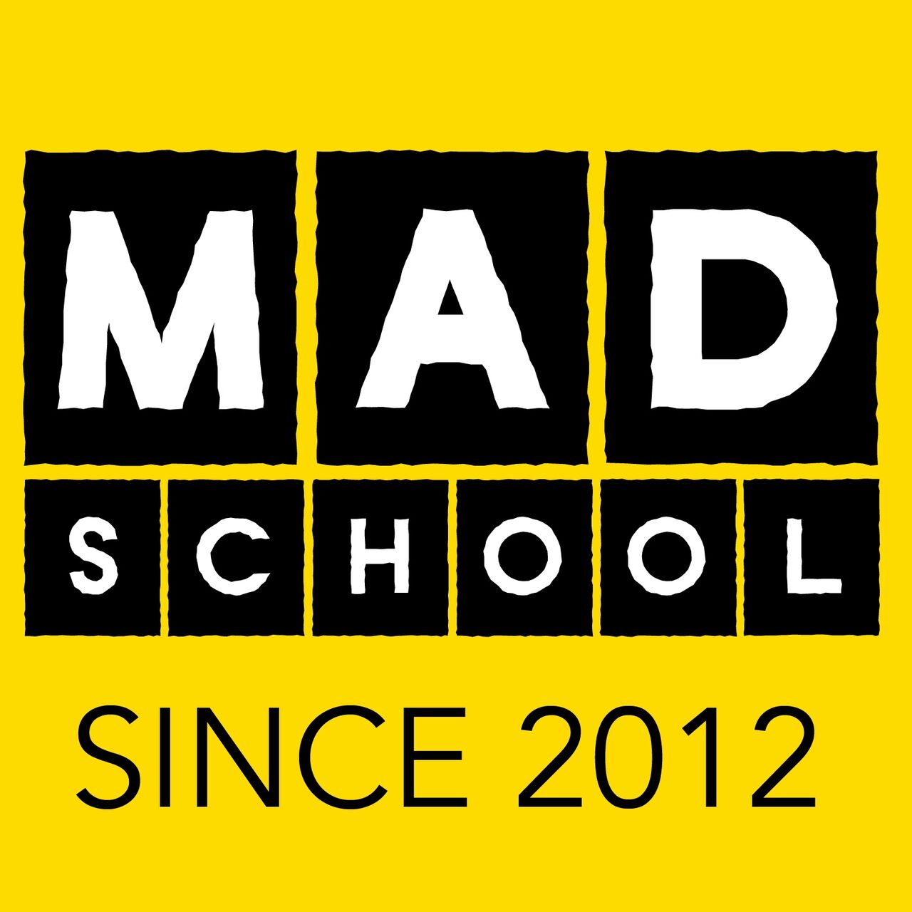 Chennai, Lessons Offered, NATA Coaching Centre In Chennai | NATA Entrance Exam Preparation