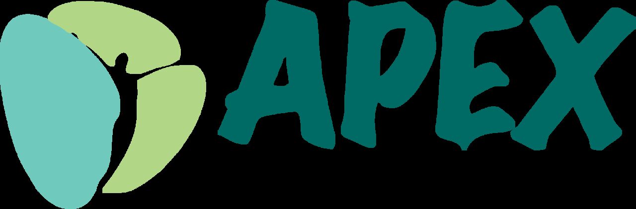 Kurnool, Health, Best Fissure Treatment In Rajahmundry | Apex Hospital