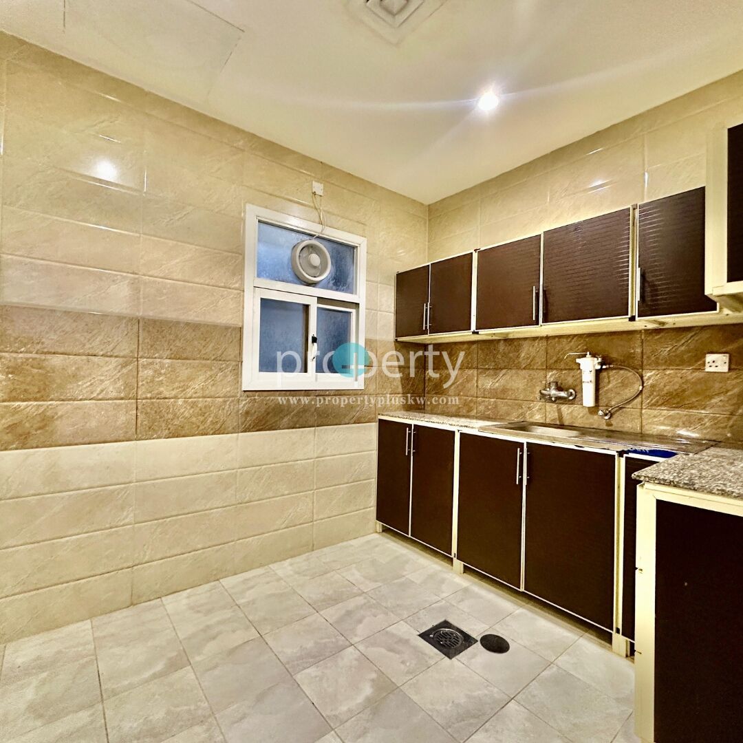 Sabah Al Salem, Apartments, Flats, Houses & Villas, KWD 400/month,  2 BR,  2 Bedroom Apartment For Rent In Sabah Al Salem, Kuwait City
