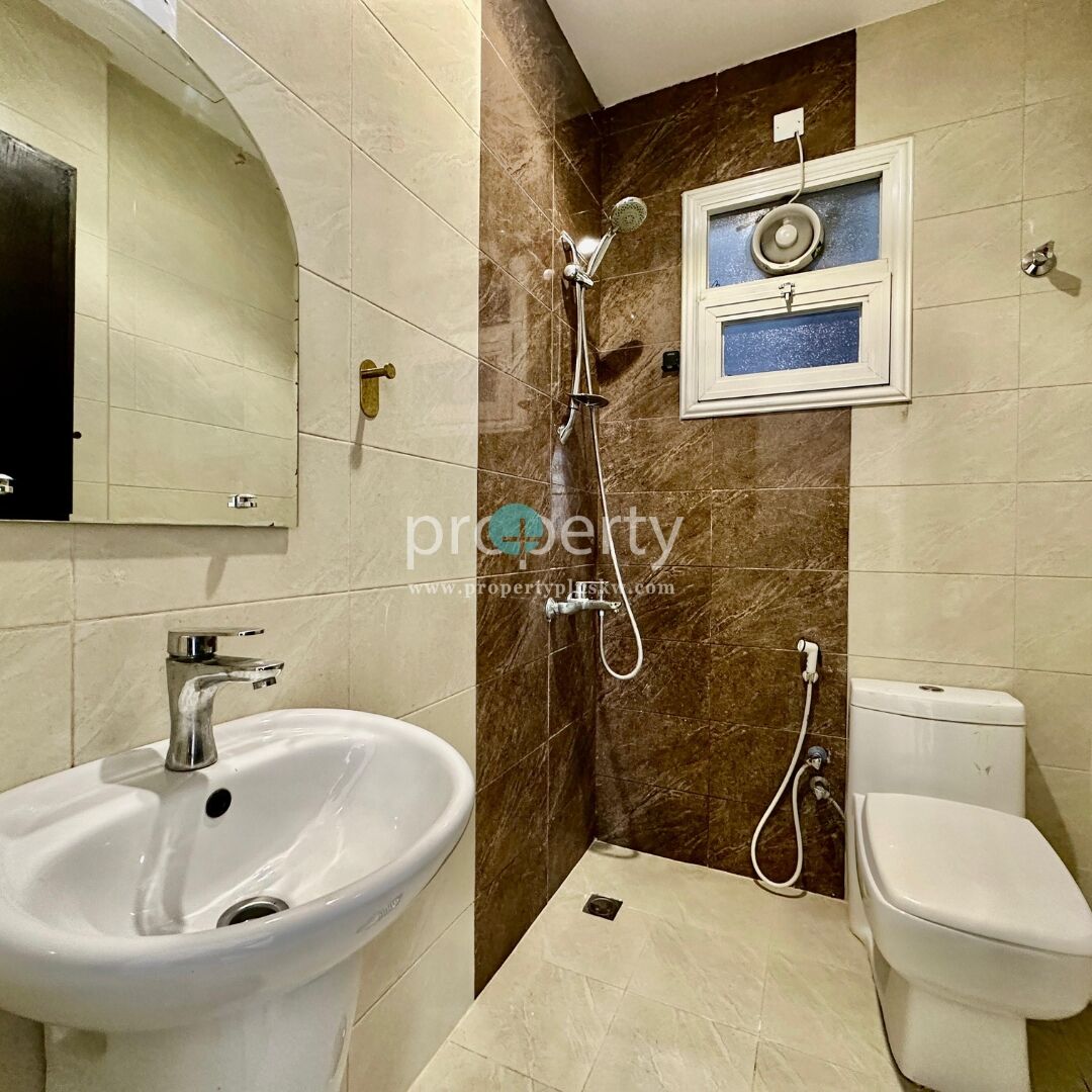 Sabah Al Salem, Apartments, Flats, Houses & Villas, KWD 400/month,  2 BR,  2 Bedroom Apartment For Rent In Sabah Al Salem, Kuwait City
