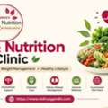 Personalized Support For Changing Dietary Requirements