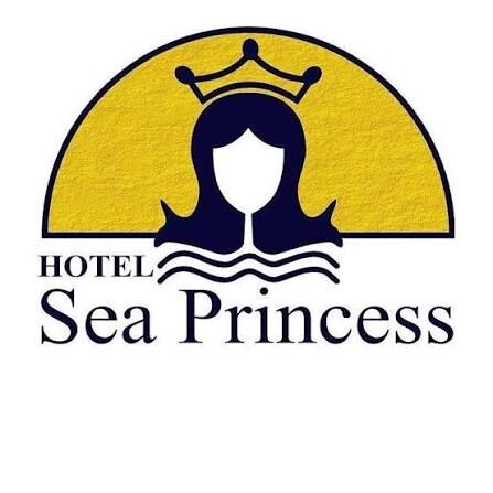 Mumbai, Travel, Juhu Beach Hotel Booking &ndash; Stay Near Mumbai Beach