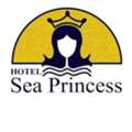 Juhu Beach Hotel Booking &ndash; Stay Near Mumbai Beach