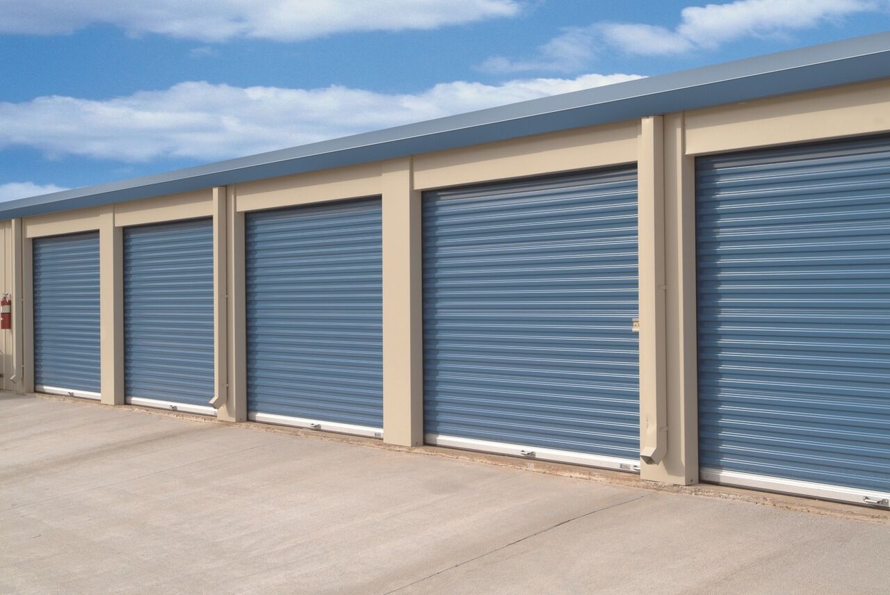 Ahmedabad, Business, Rolling Shutter Manufacturers In Visakhapatnam