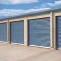 Rolling Shutter Manufacturers In Visakhapatnam