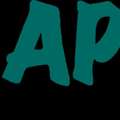 Best Varicose Veins Treatment Rajahmundry | Apex Hospital