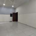 BHD 130/year,  3 BR,  Bani Jamrah:- 3Bhk Spacious Unfurnished Flat On Rent..