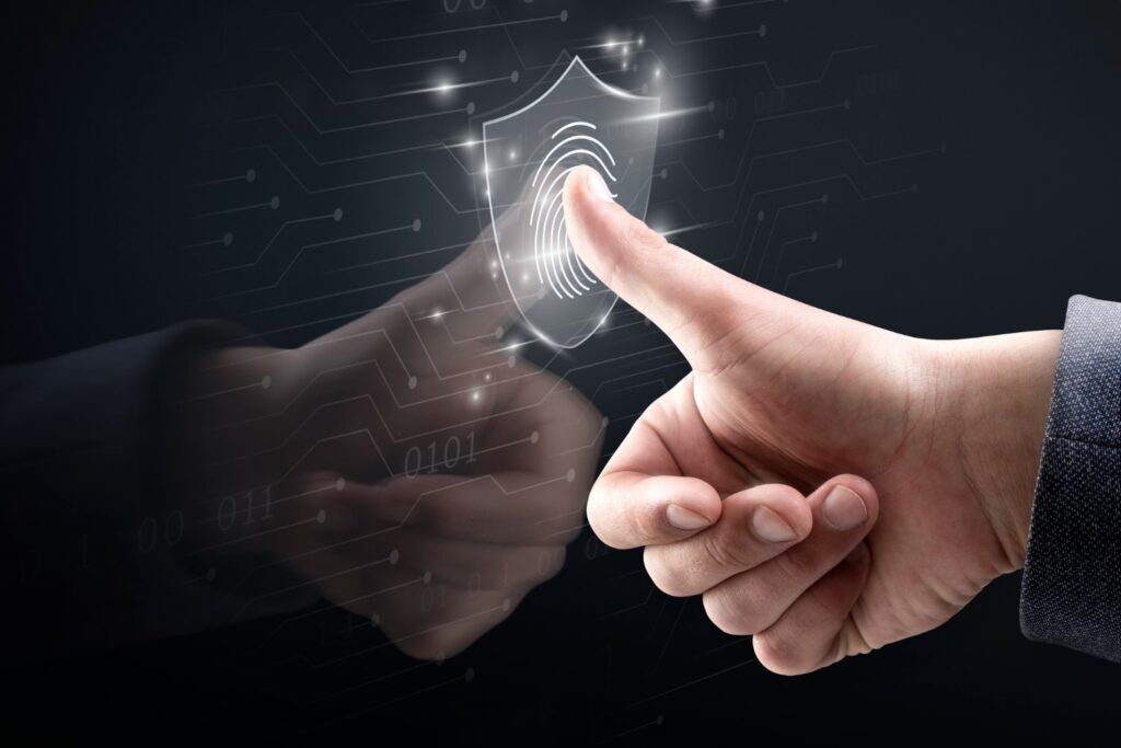 Sydney, Technical, Access Control Systems Sydney | Secure Access Solutions &ndash; Lane Cove Security