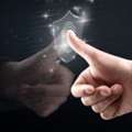 Access Control Systems Sydney | Secure Access Solutions &ndash; Lane Cove Security