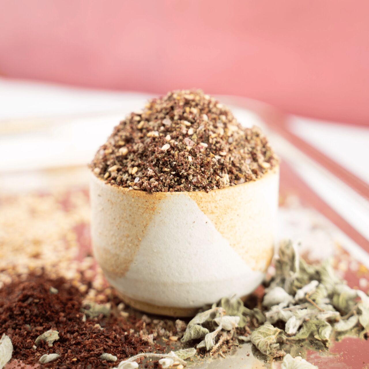 New York, Food, USD 9,  Zaica Life &ndash; Premium Spice Blends & Fresh-Ground Seasonings
