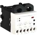 Find Overload Relay At BCH Electric