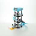 Source Wholesale Decor Items Without Retail Markups