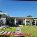 THB 5900000,  4 BR,  1234 Sq. Feet,  ขายบ้านพร้อมทีดิน อ.เมือง จ นครนาย