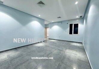 Kuwait City, Apartments, Flats, Houses & Villas, KWD 900/month,  4 BR,  Spacious 4-Bedroom Apartment For Rent In Hateen, Kuwait