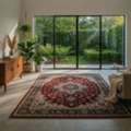 If You Are Looking For The Best Rug Store Near Me, Choose Jansons Carpets