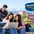 Shoolini University Discover Learning Beyond The Classroom