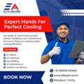 AC Service Center In Trichy &ndash; Elite Aircons