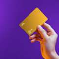 Property Golden Visa Dubai Services For Property Investors