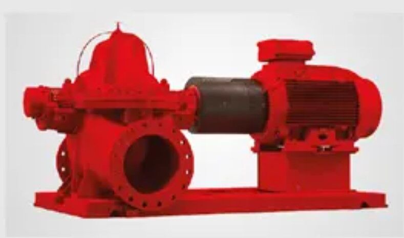 Kolkata, Guides/Interpreters, Industrial Pump Supplier Kolkata
