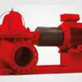 Industrial Pump Supplier Kolkata