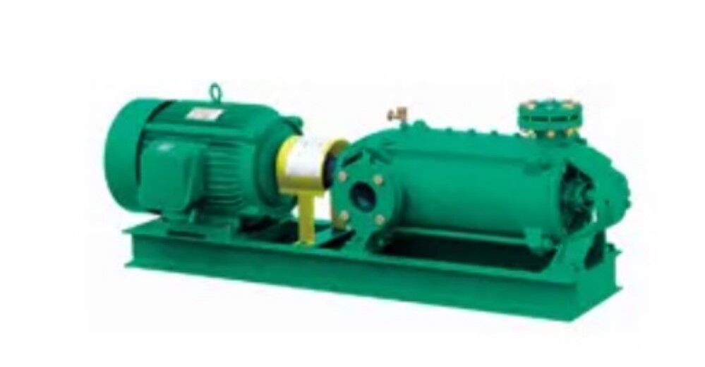 Kolkata, Guides/Interpreters, Industrial Pump Supplier Kolkata