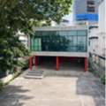 THB 249998,  205 Sq. Feet,  ม.หอการค้า ประชาสงเคราะห์ 29-35 MRT ห้วยขวา