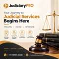 JudiciaryPRO – Best Judiciary Coaching Institute In Gurugram & Delhi NCR