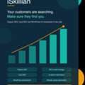 Local SEO, WordPress & Website Speed Services &ndash; Bahrain