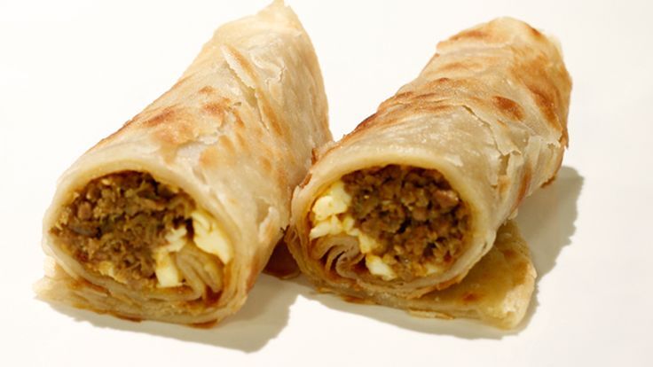 Calgary, Food Delivery, Celebrate In Style At The Best Party Hall In Northeast Calgary
