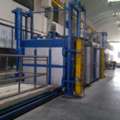 INR 10,  Furnace Manufacturers In Maharashtra