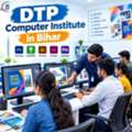 DTP Computer Institute In Bihar &ndash; Career Boss Institute