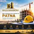 Practical Construction Solutions For Modern Buildings
