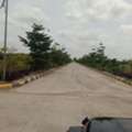 INR 28999,  270 Sq. Yard,  30 Acres Gated Community Villa Plots For Sale Near Banglore Highway Exit No 15 & 16