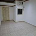BHD 120/year,  1 BR,  RENT - NEAR SAAR