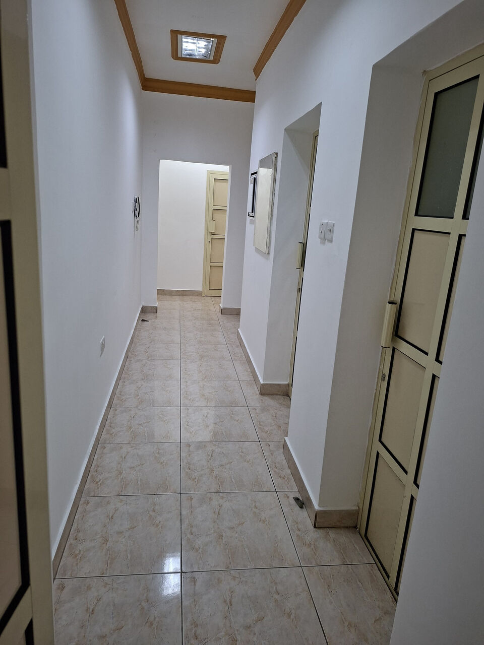 Bani Jamra, Apartments, Flats, Houses & Villas, BHD 120/year,  1 BR,  RENT - NEAR SAAR