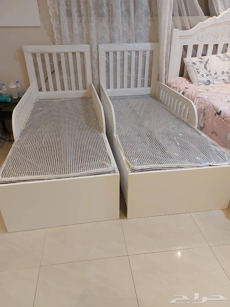 Al Shifa, Furniture, SAR 11,  New Bdrom Set Pakistani 🇵🇰