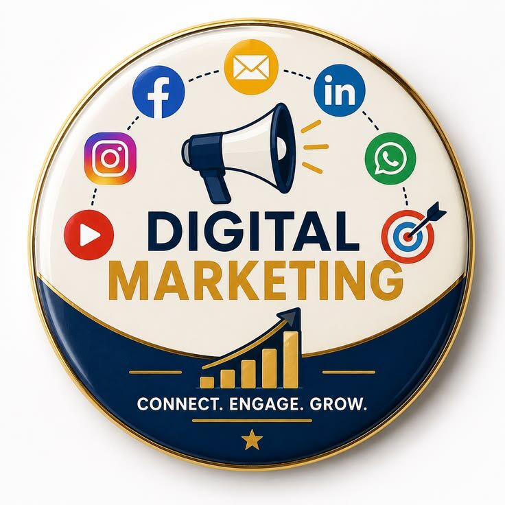 Kabul, Software, AFN 9999,  Digital Marketing Company In Lucknow &ndash; Grow Your Business Online
