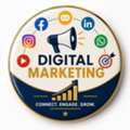 AFN 9999,  Digital Marketing Company In Lucknow &ndash; Grow Your Business Online