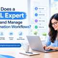 Need Better Automation? When To Work With A GHL Expert