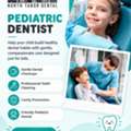 How To Choose The Best Pediatric Dentist In Portland For Your Child?