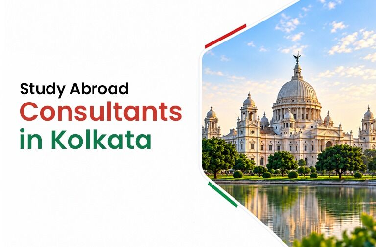Pune, Education, Study Abroad Consultants In Kolkata For Students