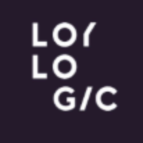 Dubai, Software Development, Global Rewards Marketplace | Loylogic