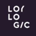 Global Rewards Marketplace | Loylogic